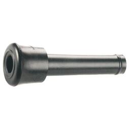 Struková návlečka alt. WESTFALIA 7021.2725.110