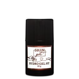 SkinPET Hydro Gel HY 40g