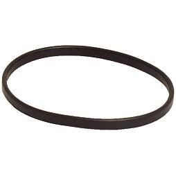 Těsnění vnitřní sběrače Delaval TF 360