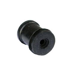 Vložka zarážky 195ccm