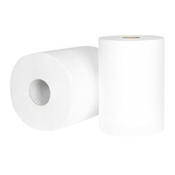 Papírové utěrky EURO