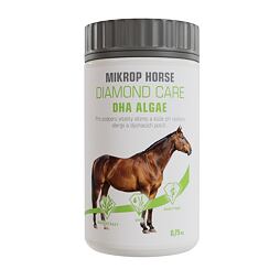 Diamond Care DHA Algae 0,75kg