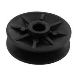 Náhradní rolna pro izolátor 800332