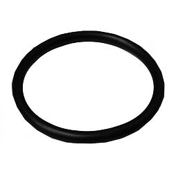 Těsnící O-kroužek víka separátoru