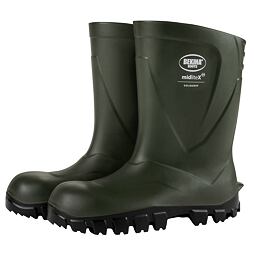 Holínky S5 MidliteX SOLIDGRIP®