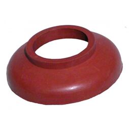 Těsnění míchadla - ucpávka hřídele