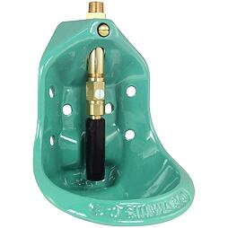 Napáječka misková Suevia Model 370