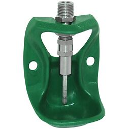 Napáječka Suevia Model 140P-VA nerezový ventil