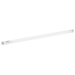 Náhradní zářivka 20 W, zelené světlo