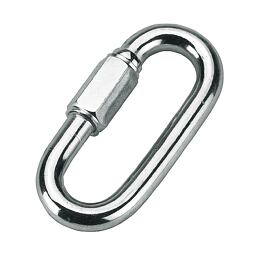 Článek šroubovací pozink.