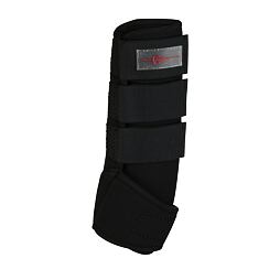 Kamaše na spěnkový kloub, set 4 ks