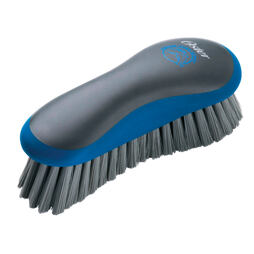 Oster čistící kartáč na koně středně tvrdý