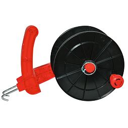 Naviják s bubnem EURO 18 cm