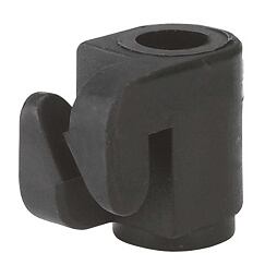 Hřebíkový izolátor