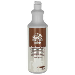 Prostředek na kůži Magic Brush 3v1 1000 ml
