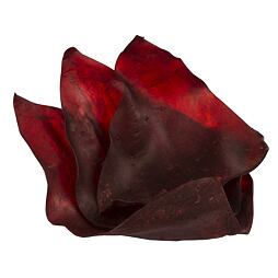 Sušené hovězí uši pro psy, 180g