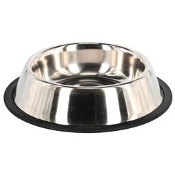 Nerezová miska protiskluz