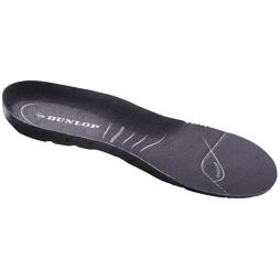 Vložky do bot Dunlop® Purofort® FieldPRO Thermo+