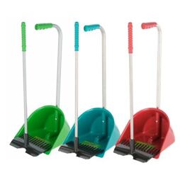 Místovací sada Mistboy® MINI, 60 cm