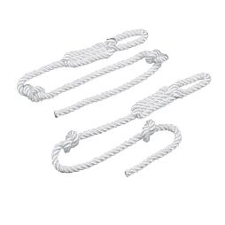 Porodní provazy k porodní páce VINK pár