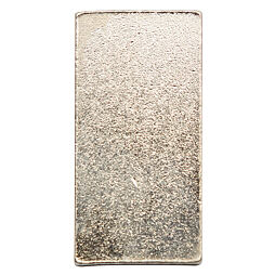 Tetovací znak 20 mm, prázdné místo