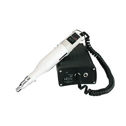 Bateriová bruska na zuby selat ProPig