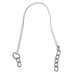 Vazák na dobytek STANDART s řetězem, 170 cm