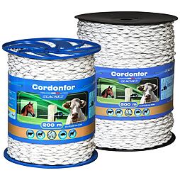 Elektrický provaz CORDONFOR