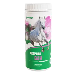 HORSE CALM 1kg