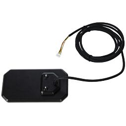 Ohřívač vody s hladinovým senzorem pro napáječku SmartCoop