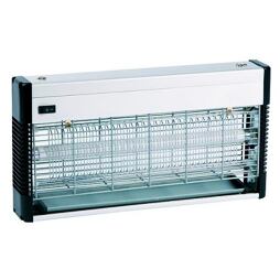 Elektrický lapač hmyzu BEAUMONT 40W do 120m²