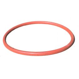 Těsnění víka hliníkové konve 25 l