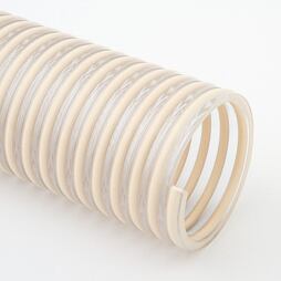 Hadice flexibilní JS 32 - 1m