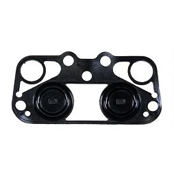 Membrána LE/LP20/CV 20  spodní