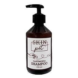 SkinPET Castimonia 236 ml