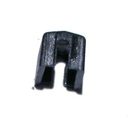 Polohovač malého šoupátka pulzátorů LL90, L80