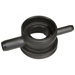 Těleso pulzátoru BPM 362