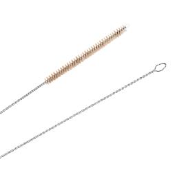 Kartáč na hadice 30cm