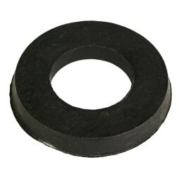 Těsnění konické pulzátoru BPE 345