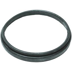 Těsnící kroužek pro FW Clearflow F21-740 - alt.