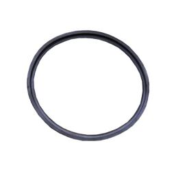 Těsnění sběrače Orbiter 350 ccm