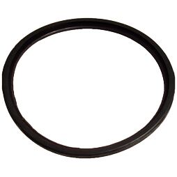 Těsnění vnější sběrače Delaval TF 360