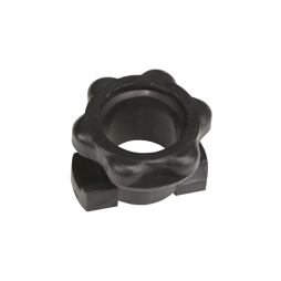 Zarážka sběrače 195ccm