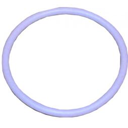 Těsnění čerpadla UP3 105x7