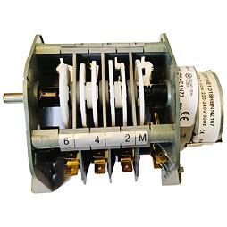 Programátor KKD00625K4E1N77  UNI