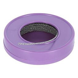 Pilka embryotomická Aesculap 10m