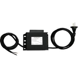 Transformátor 230V/24V