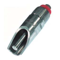 Napájecí ventil MONOFLO antikorový 1/2"