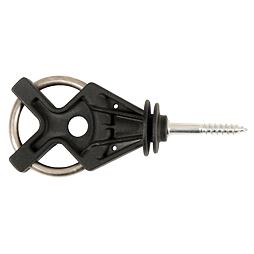 Bránový izolátor X3