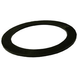 Těsnění víka separátoru ploché